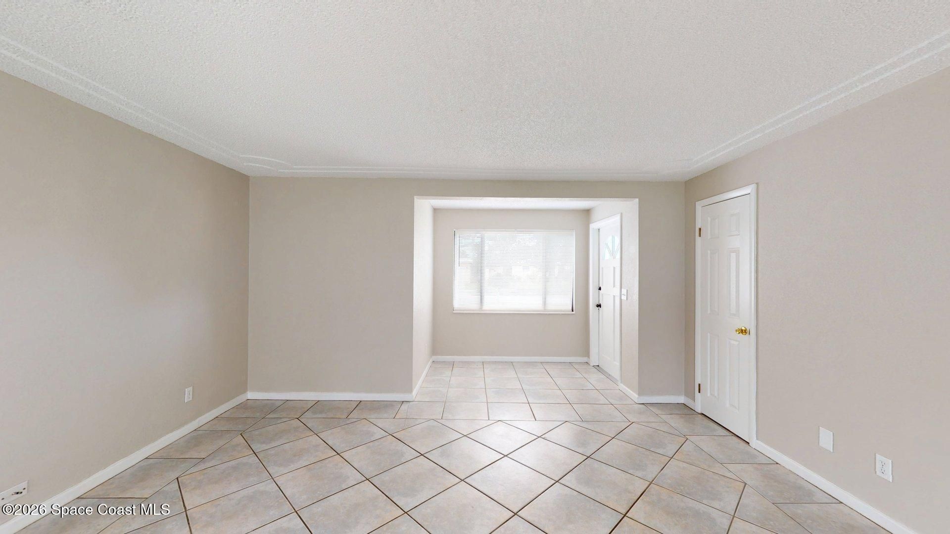 255 Eyre Avenue , Merritt Island, FL 32953 Photo