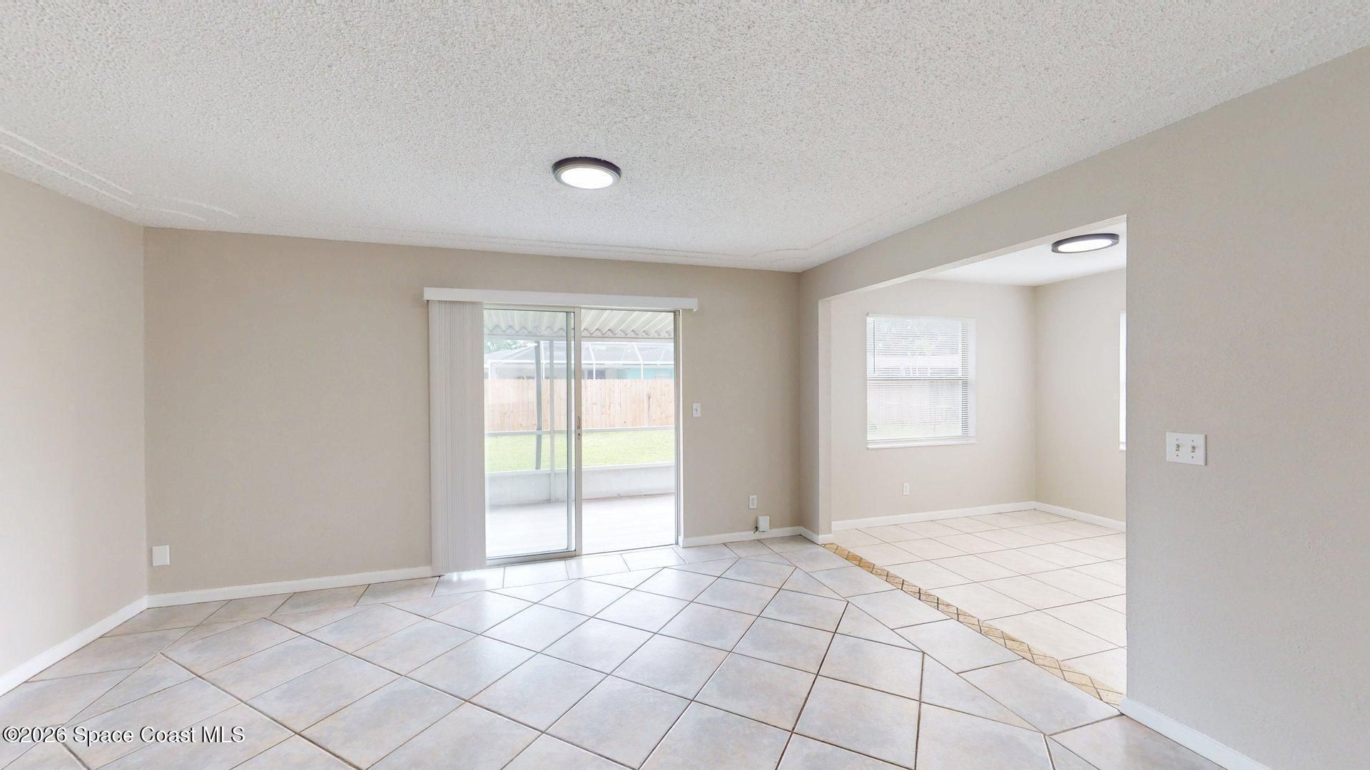 255 Eyre Avenue , Merritt Island, FL 32953 Photo