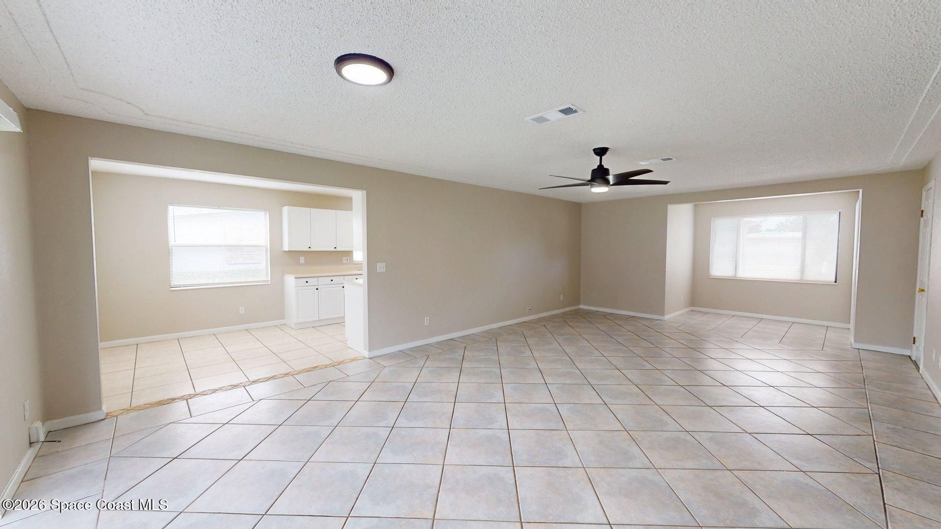255 Eyre Avenue , Merritt Island, FL 32953 Photo