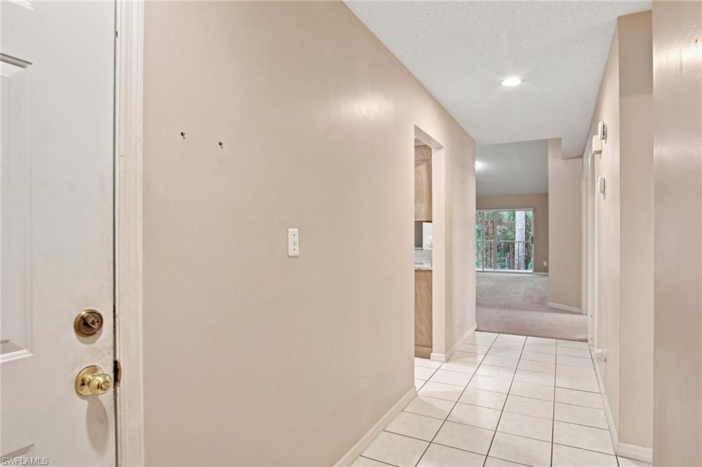 749 Landover Cir , Unit 203, Naples, FL 34104 Photo