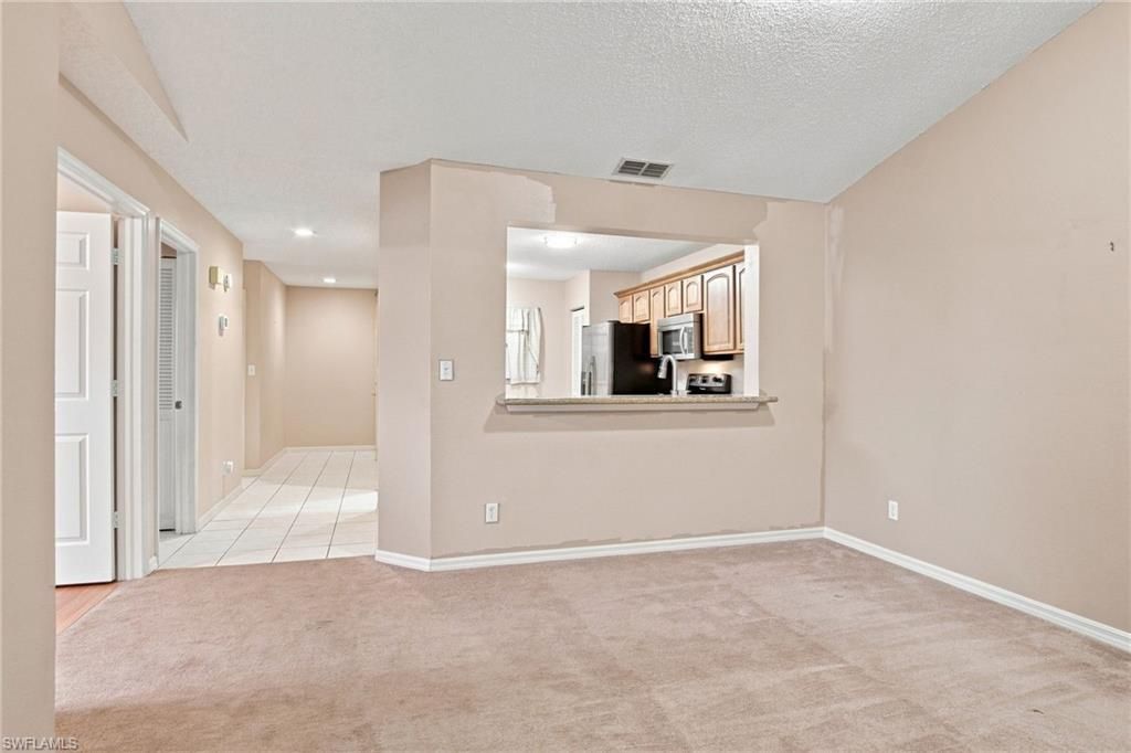 749 Landover Cir , Unit 203, Naples, FL 34104 Photo