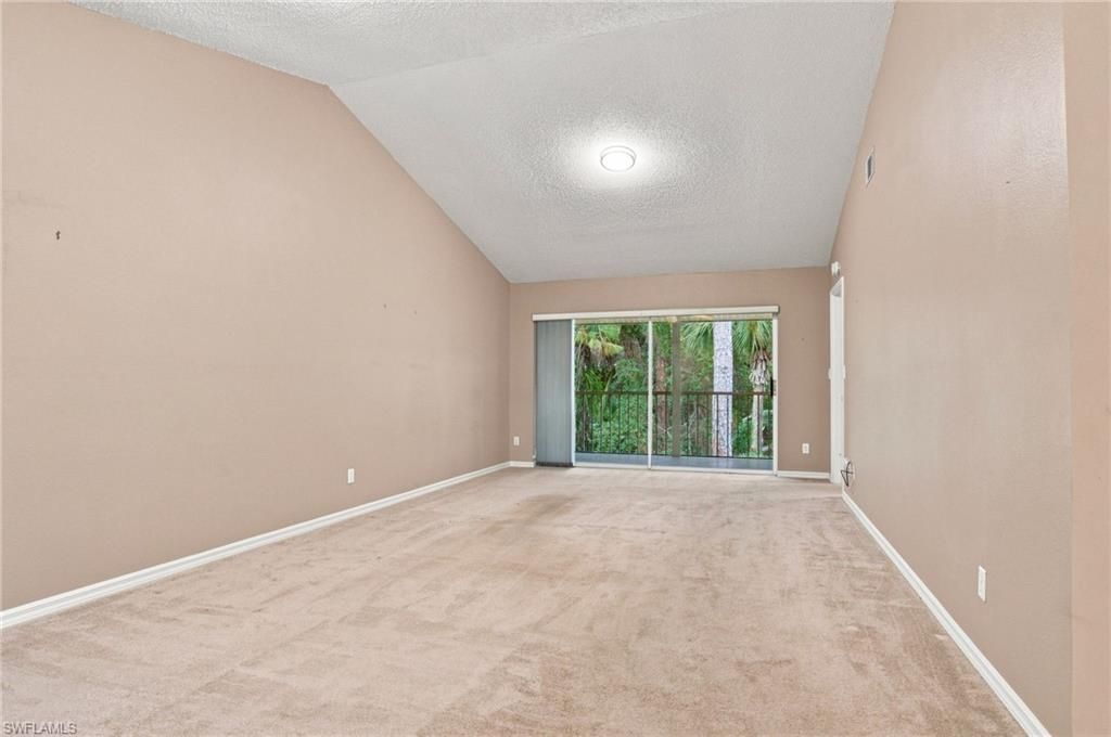 749 Landover Cir , Unit 203, Naples, FL 34104 Photo