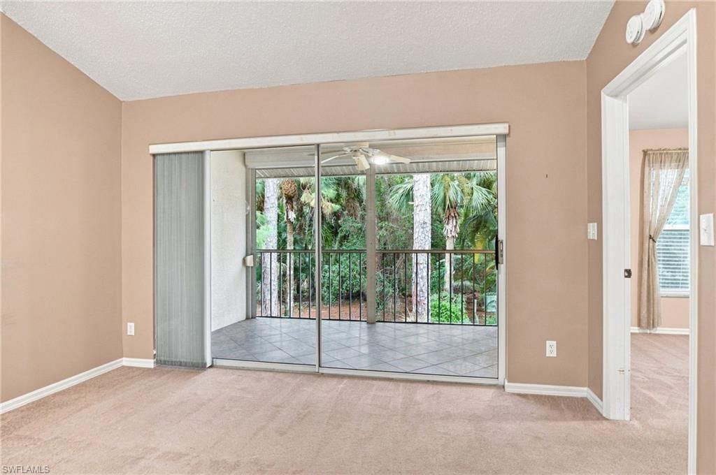 749 Landover Cir , Unit 203, Naples, FL 34104 Photo