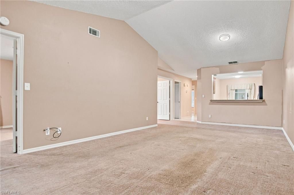 749 Landover Cir , Unit 203, Naples, FL 34104 Photo