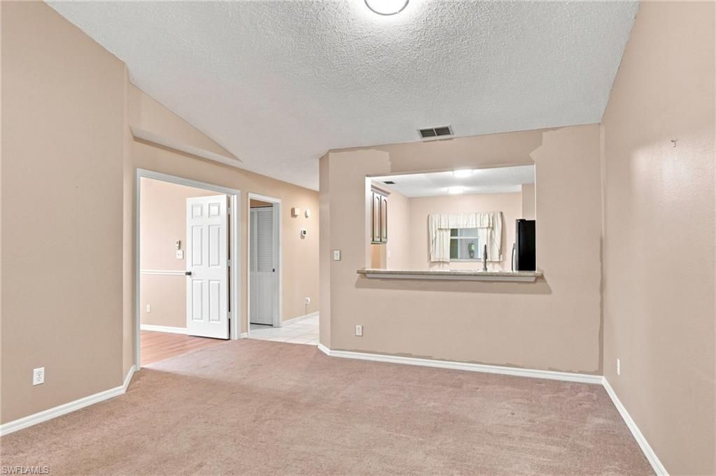 749 Landover Cir , Unit 203, Naples, FL 34104 Photo