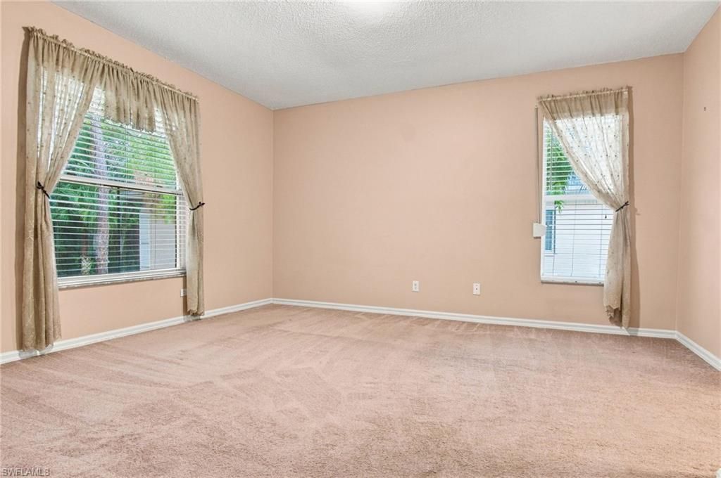 749 Landover Cir , Unit 203, Naples, FL 34104 Photo