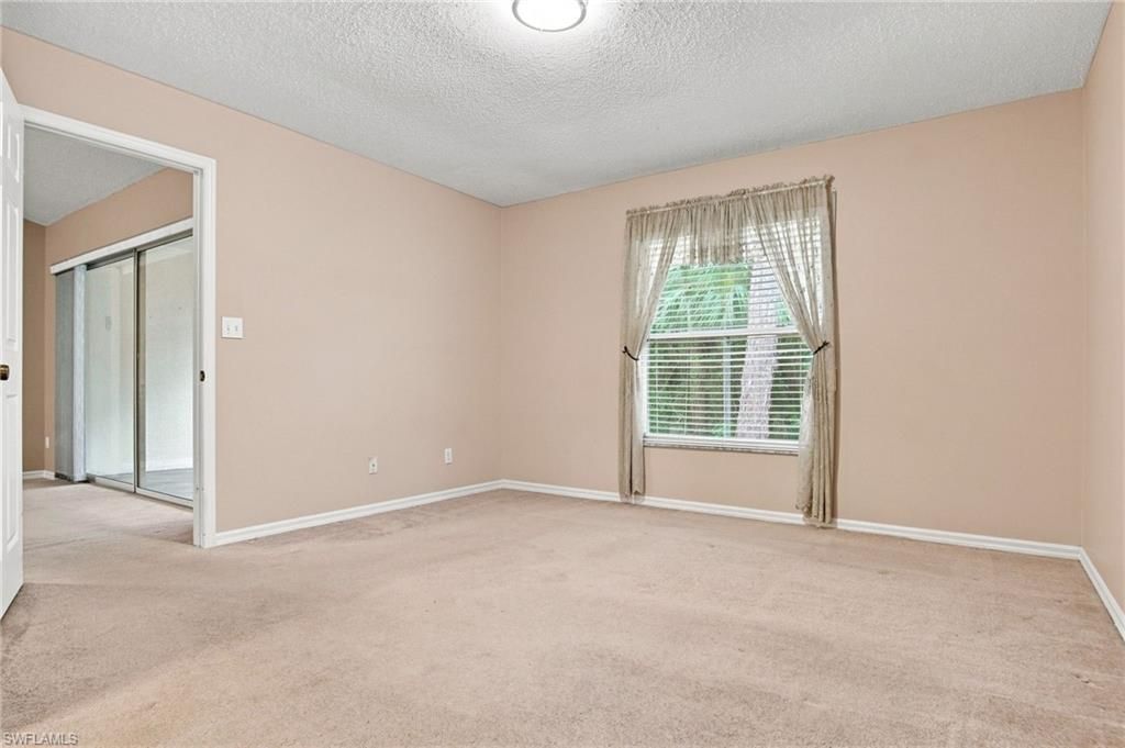 749 Landover Cir , Unit 203, Naples, FL 34104 Photo