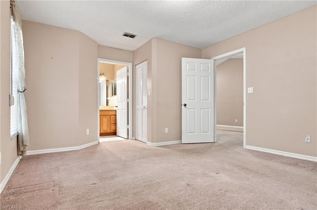 749 Landover Cir , Unit 203, Naples, FL 34104 Photo