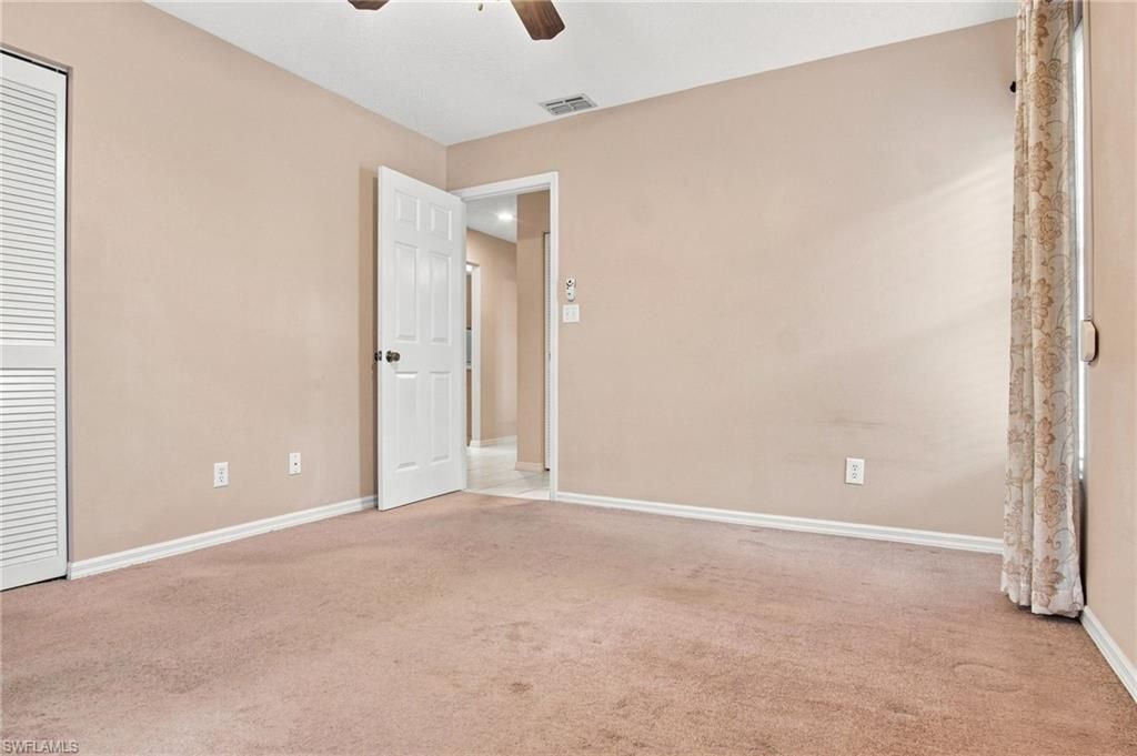 749 Landover Cir , Unit 203, Naples, FL 34104 Photo