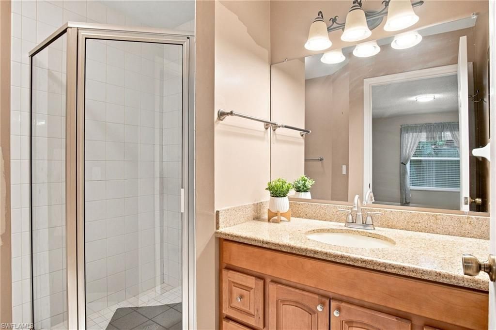 749 Landover Cir , Unit 203, Naples, FL 34104 Photo