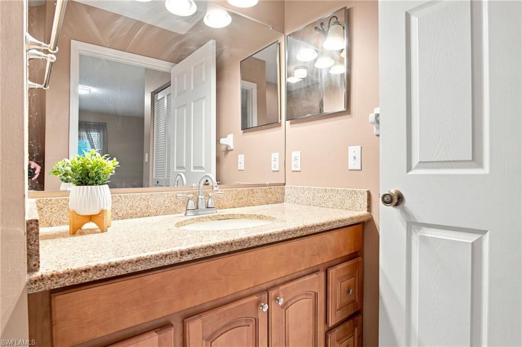 749 Landover Cir , Unit 203, Naples, FL 34104 Photo