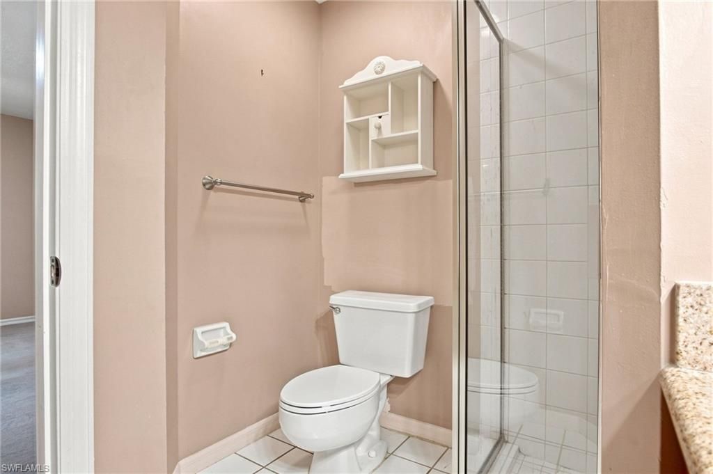 749 Landover Cir , Unit 203, Naples, FL 34104 Photo