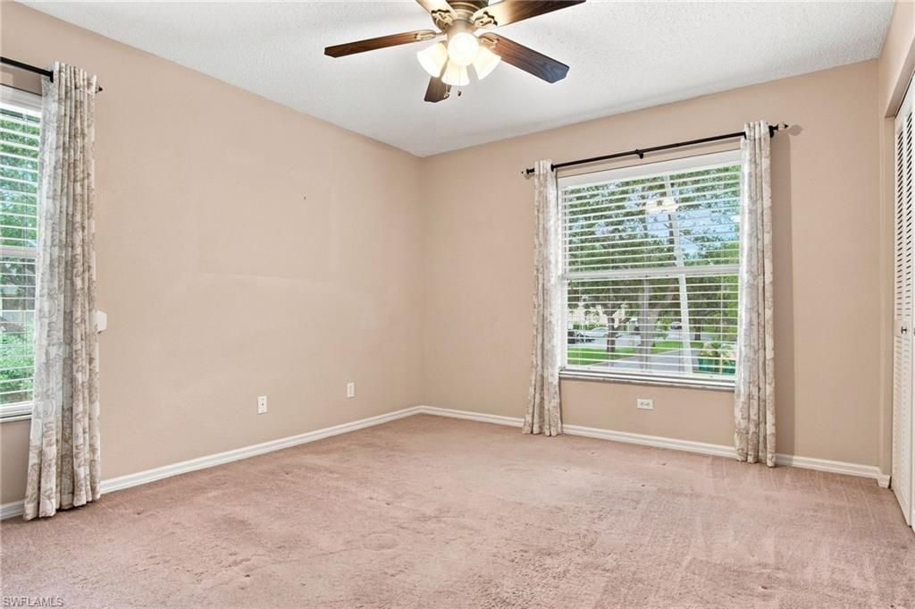 749 Landover Cir , Unit 203, Naples, FL 34104 Photo