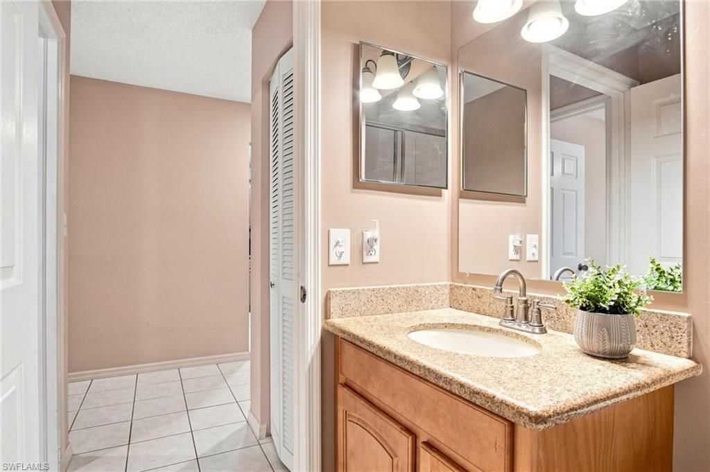 749 Landover Cir , Unit 203, Naples, FL 34104 Photo