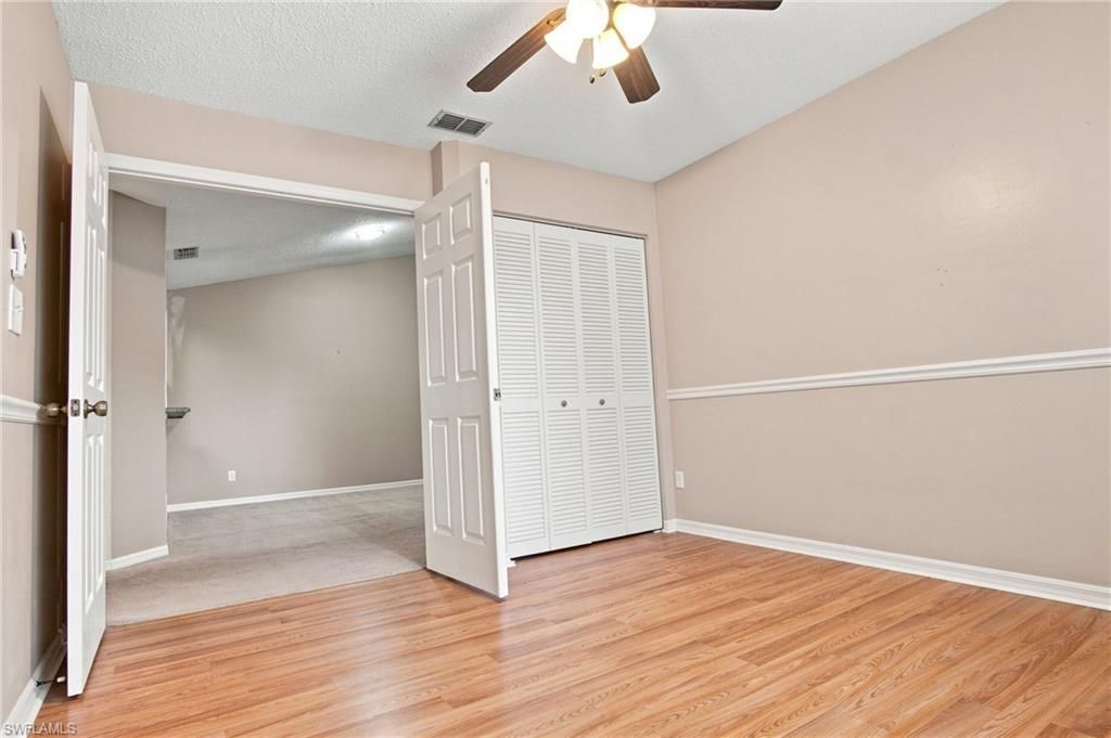 749 Landover Cir , Unit 203, Naples, FL 34104 Photo