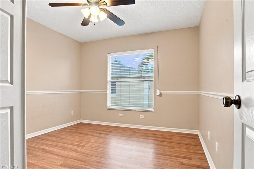 749 Landover Cir , Unit 203, Naples, FL 34104 Photo