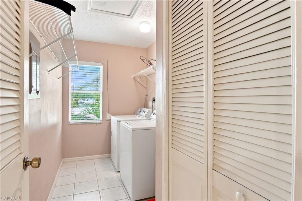 749 Landover Cir , Unit 203, Naples, FL 34104 Photo