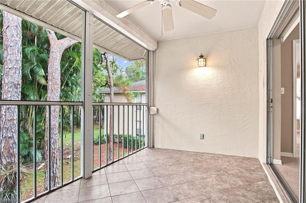 749 Landover Cir , Unit 203, Naples, FL 34104 Photo