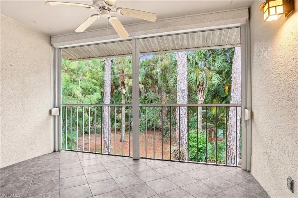 749 Landover Cir , Unit 203, Naples, FL 34104 Photo