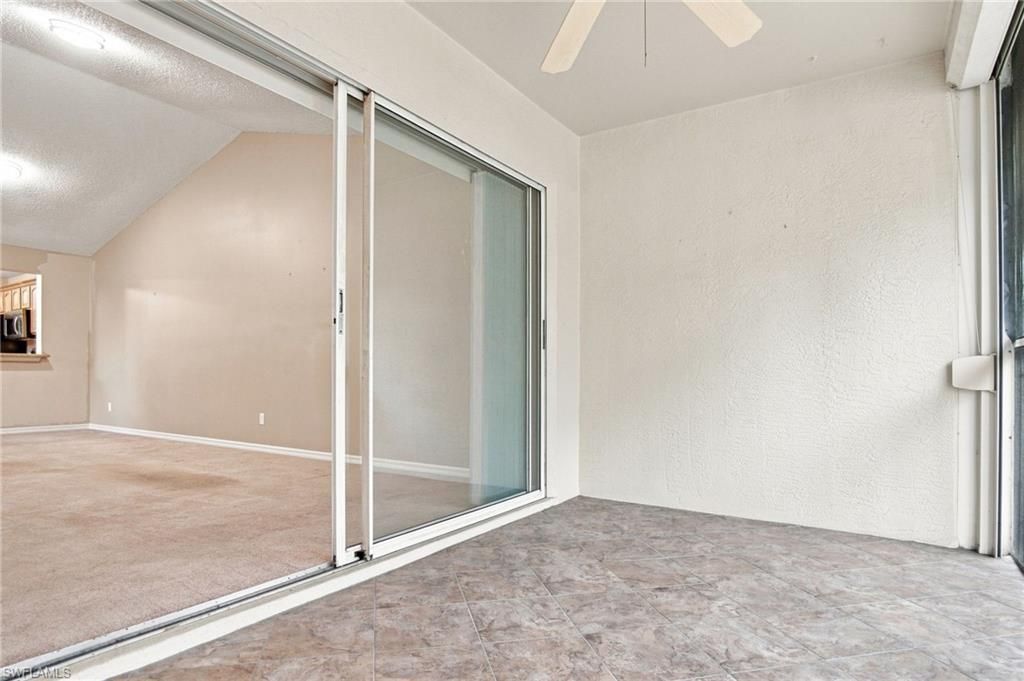 749 Landover Cir , Unit 203, Naples, FL 34104 Photo