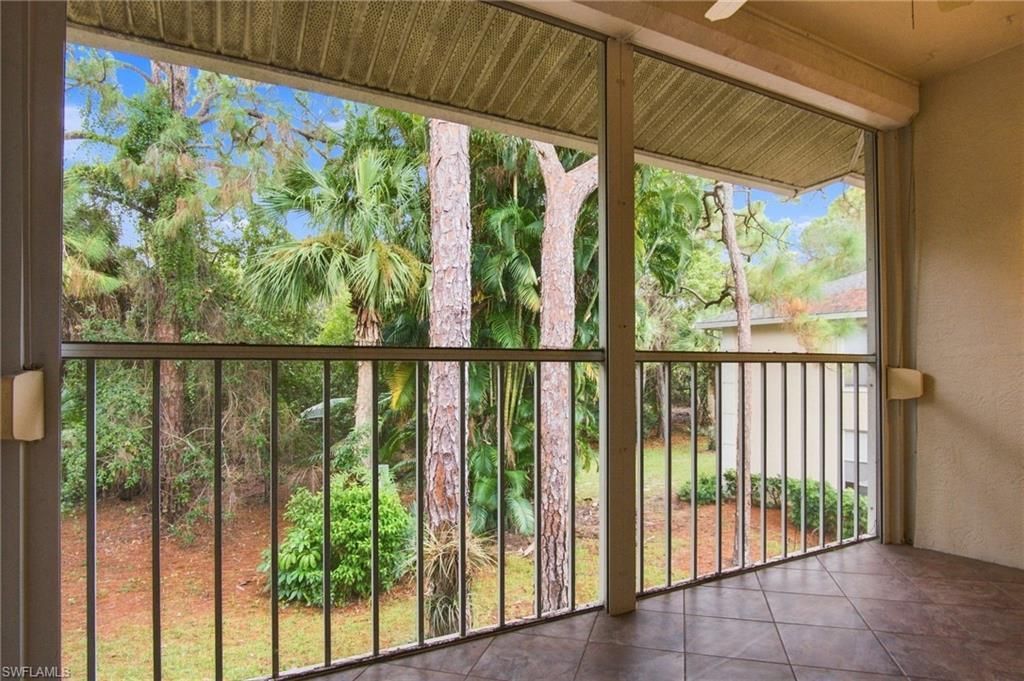 749 Landover Cir , Unit 203, Naples, FL 34104 Photo