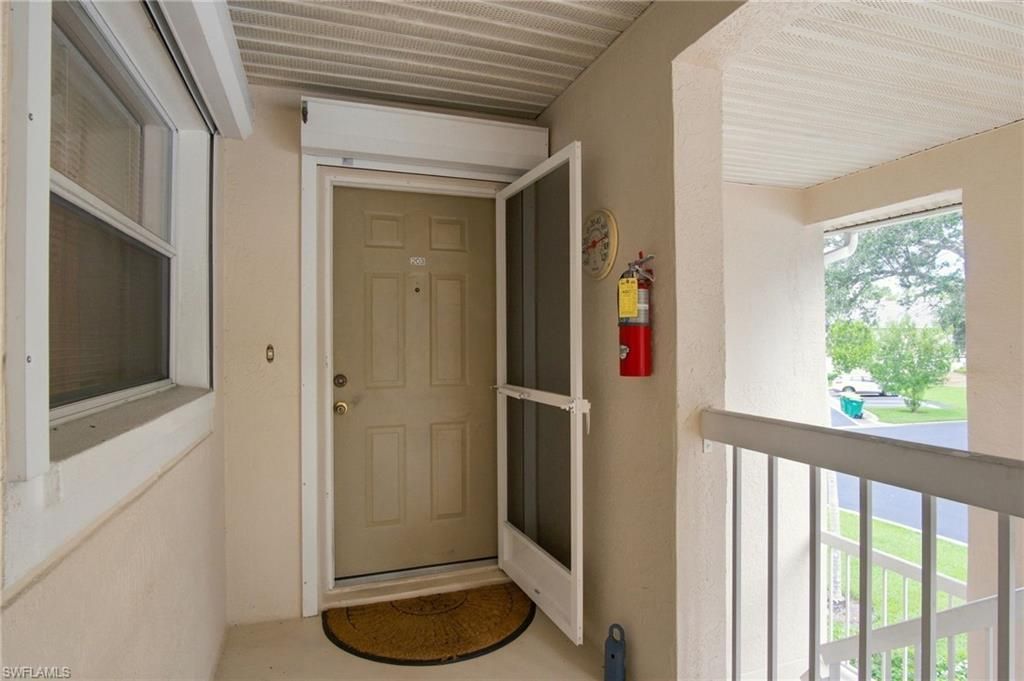 749 Landover Cir , Unit 203, Naples, FL 34104 Photo