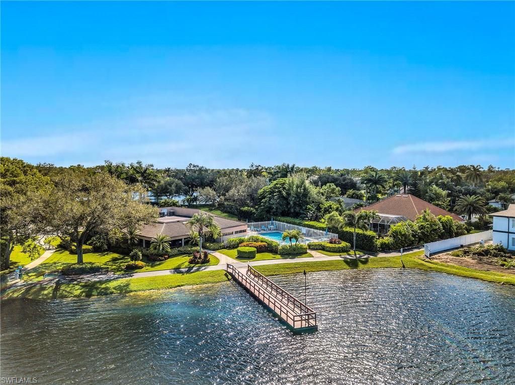 749 Landover Cir , Unit 203, Naples, FL 34104 Photo