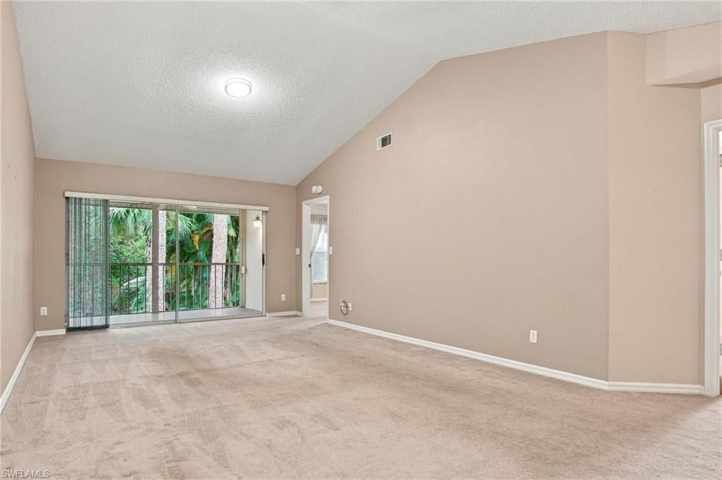 749 Landover Cir , Unit 203, Naples, FL 34104 Photo