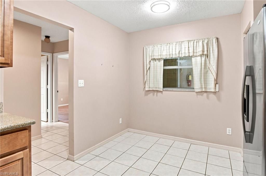 749 Landover Cir , Unit 203, Naples, FL 34104 Photo