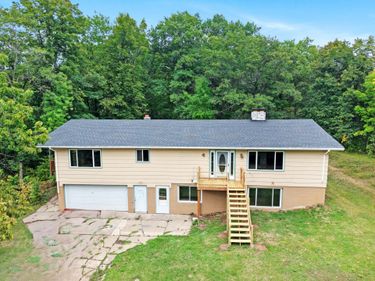 6340 Waterside Drive, Garrison, MN 56450
