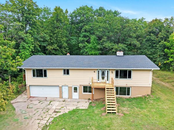 6340 Waterside Drive , Garrison, MN 56450