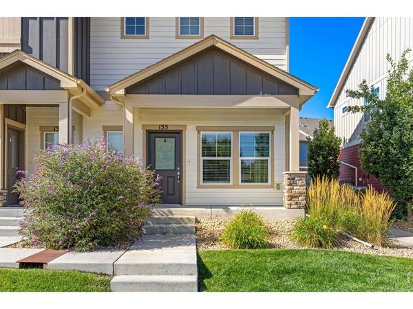 135 S 8th St, Berthoud, CO 80513