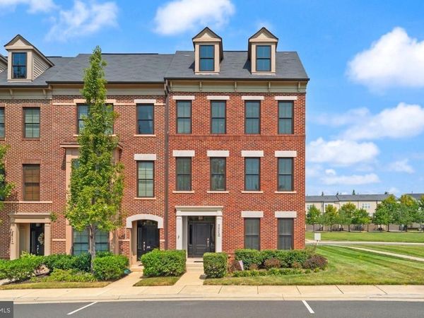 42248 PALLADIAN BLUE TERRACE, BRAMBLETON, VA 20148
