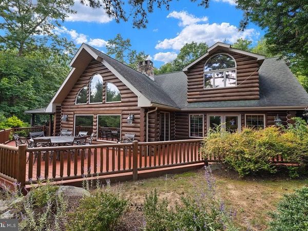1246 SHIPPENSBURG ROAD , BIGLERVILLE, PA 17307