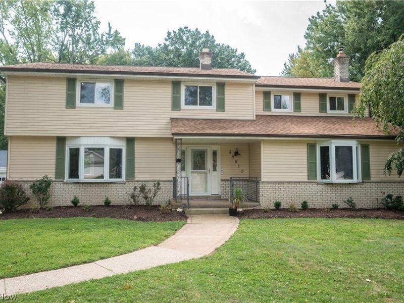 38610 Wood Road, Willoughby, OH 44094 Photo 1