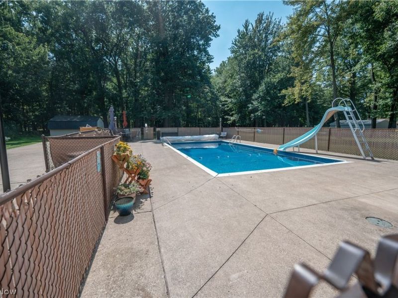 38610 Wood Road, Willoughby, OH 44094 Photo 10