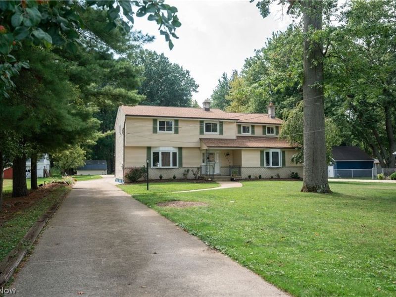 38610 Wood Road, Willoughby, OH 44094 Photo 11