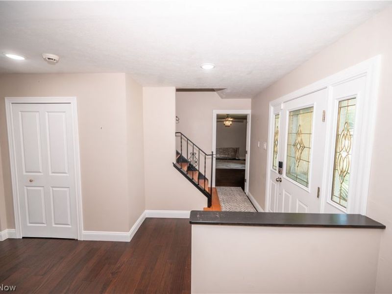 38610 Wood Road, Willoughby, OH 44094 Photo 12