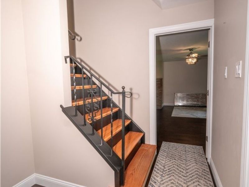 38610 Wood Road, Willoughby, OH 44094 Photo 13