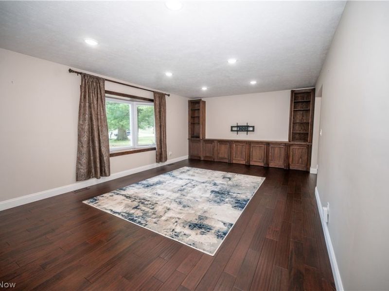 38610 Wood Road, Willoughby, OH 44094 Photo 14