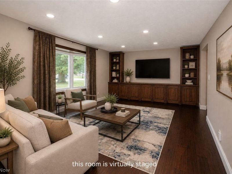 38610 Wood Road, Willoughby, OH 44094 Photo 15