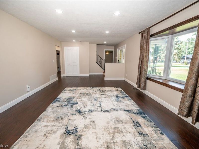 38610 Wood Road, Willoughby, OH 44094 Photo 16
