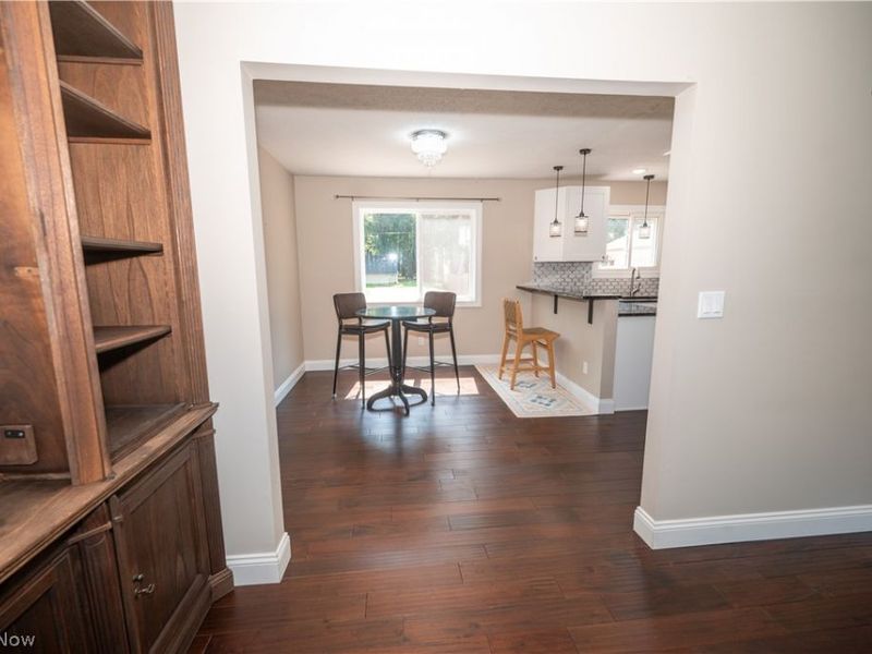 38610 Wood Road, Willoughby, OH 44094 Photo 17