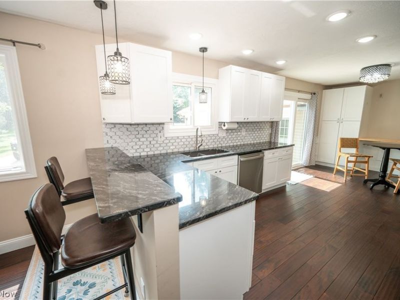 38610 Wood Road, Willoughby, OH 44094 Photo 18