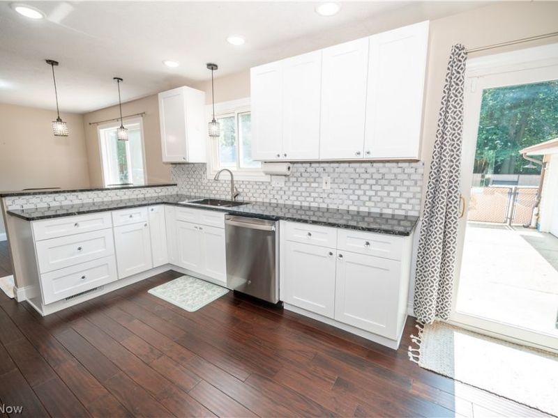 38610 Wood Road, Willoughby, OH 44094 Photo 19