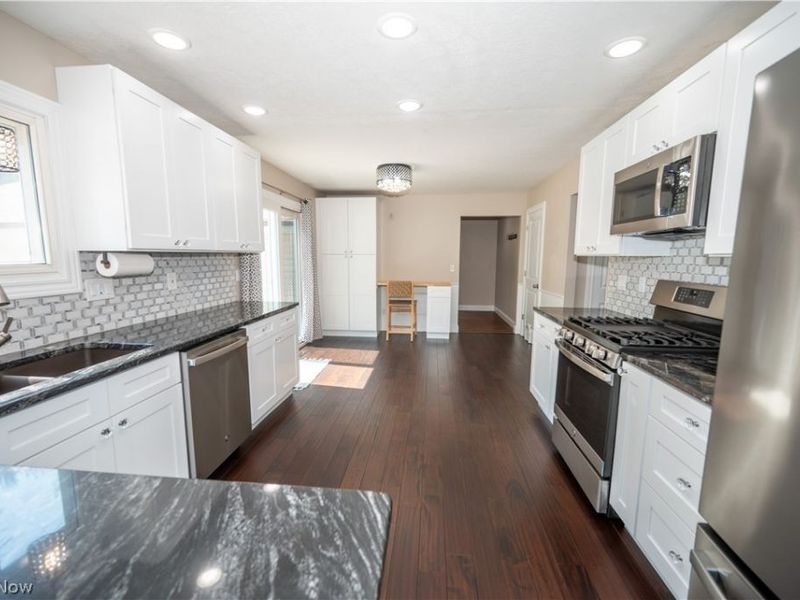 38610 Wood Road, Willoughby, OH 44094 Photo 21