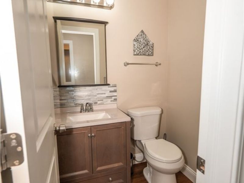 38610 Wood Road, Willoughby, OH 44094 Photo 27