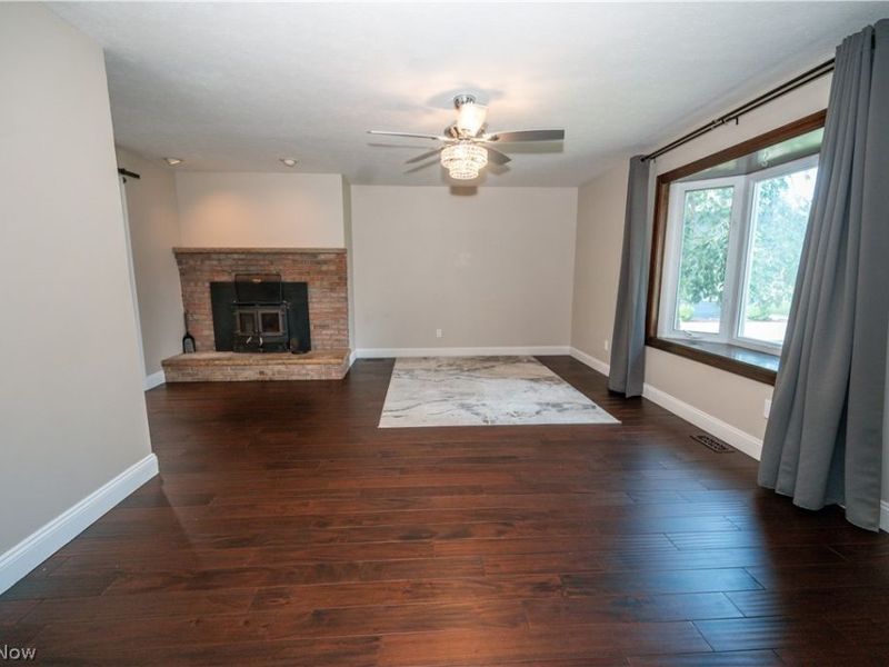 38610 Wood Road, Willoughby, OH 44094 Photo 28