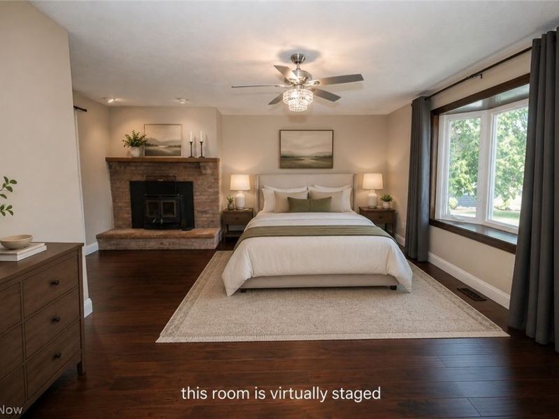 38610 Wood Road, Willoughby, OH 44094 Photo 29