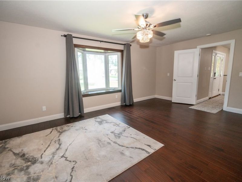 38610 Wood Road, Willoughby, OH 44094 Photo 30
